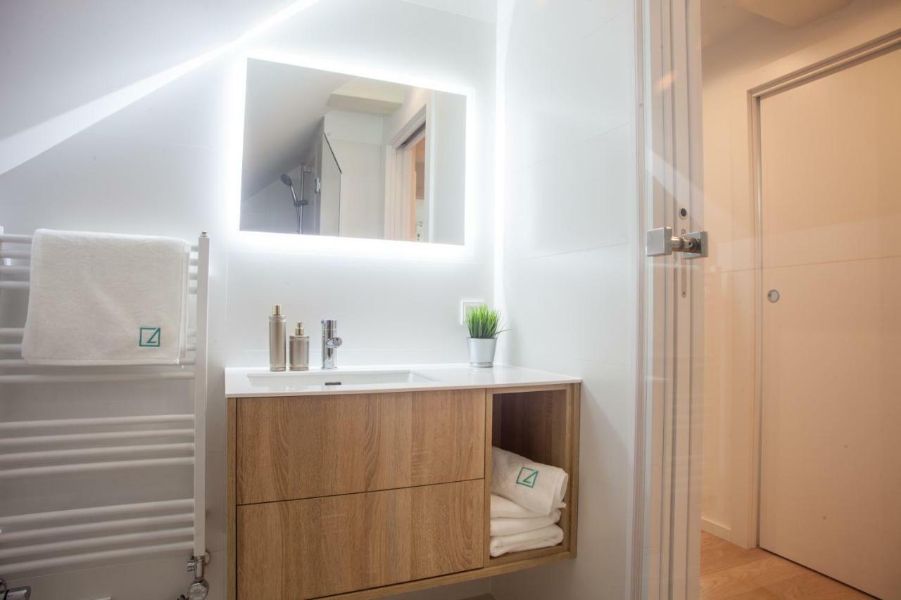 Apartamenty C4 Ceynowy 소포트 외부 사진
